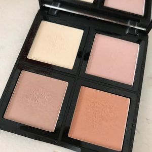 Elf highlighter Palette